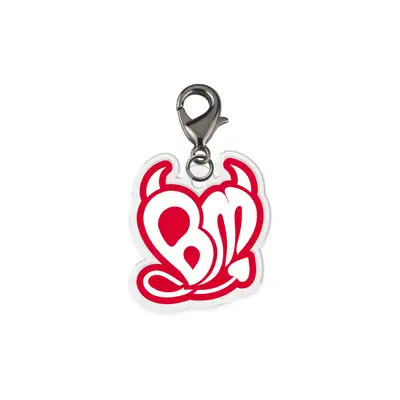 [BMHOUSE] BABYMONSTER アクリルチャーム