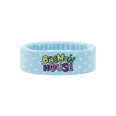 [BMHOUSE] BABYMONSTER ヘアバンド
