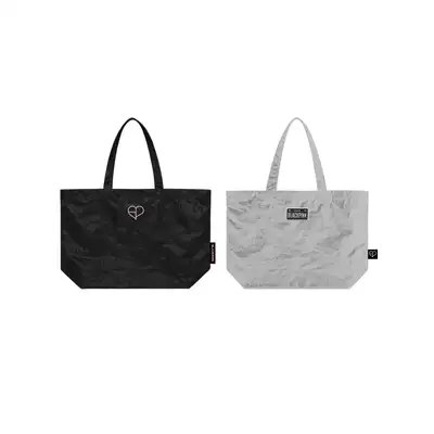 [BPPOPUP] BLACKPINK トートバッグ