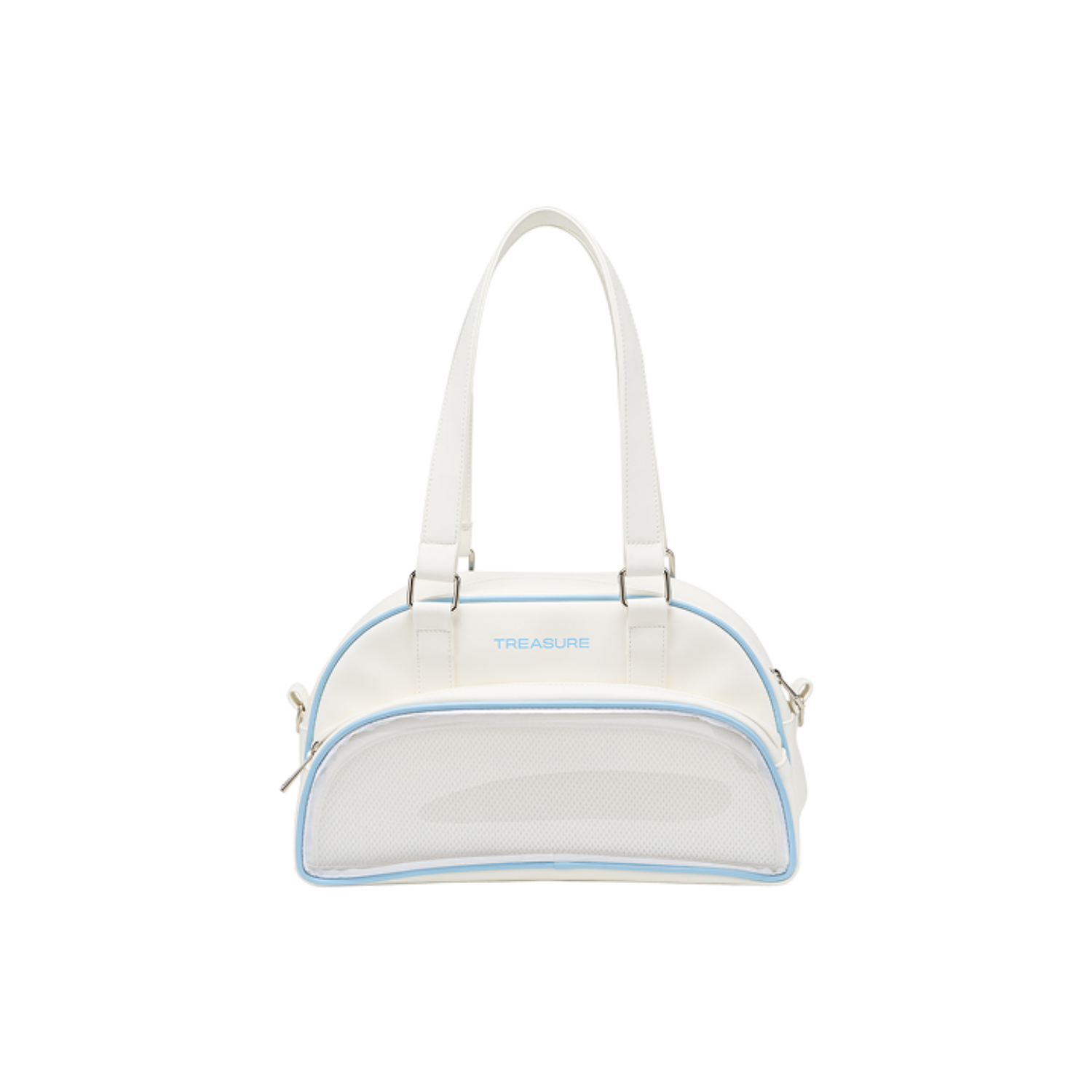 TREASURE Official Light Stick Bag