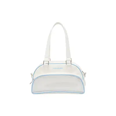 TREASURE OFFICIAL LIGHT STICK BAG