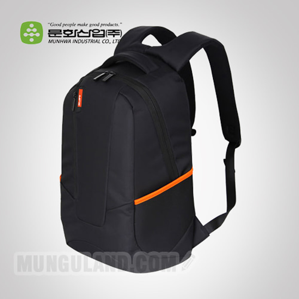 Moonhwa File MFS Backpack PDBAG-1