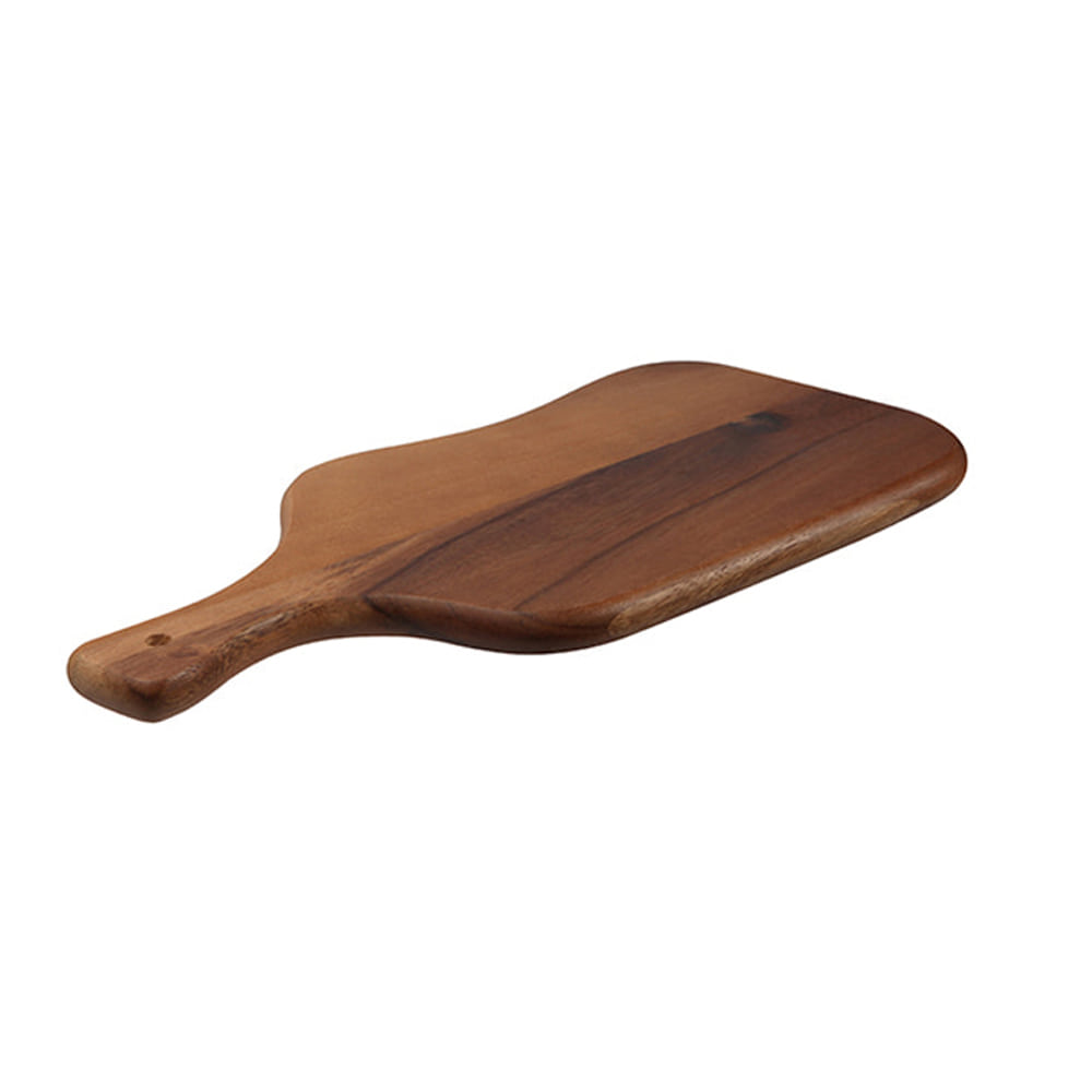 Loud Acacia Serving Board 43cm