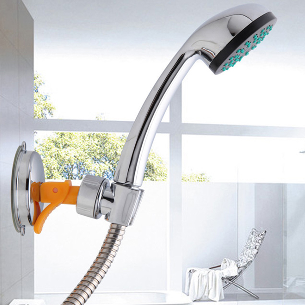 ABS Shower Head Holder