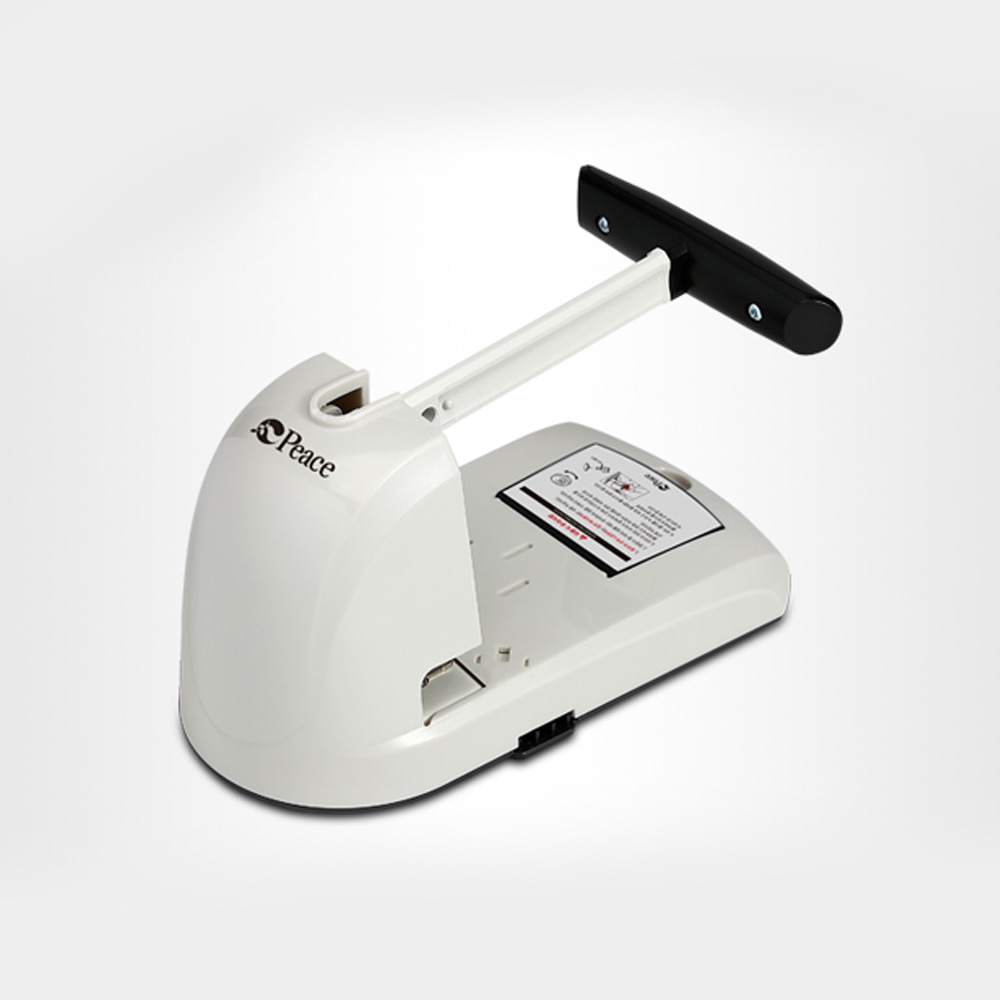 PeaceKorea Ultra Strong 1-Hole Punch