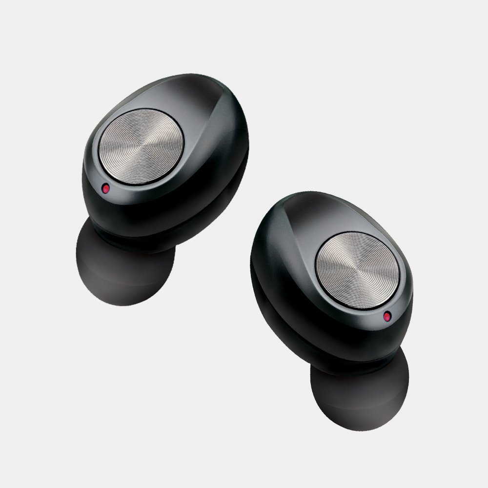 Citizen Completely Wireless Bluetooth Earbuds TWS