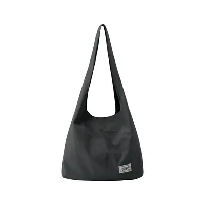 [TREASURE20] TREASURE HOBO BAG