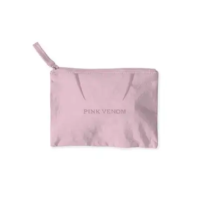 【PINKVENOM】BLACKPINKポーチ