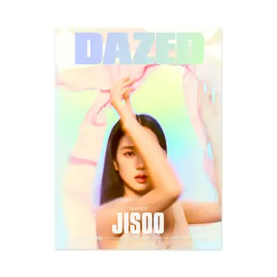 デイズド DAZED C型 (ジス) : 1月 [2024]
