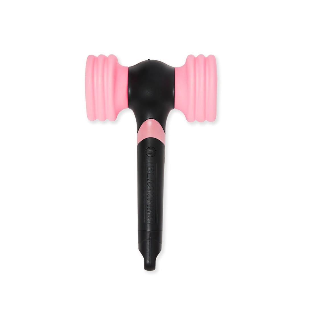 BLACKPINK OFFICIAL LIGHT STICK Ver.2