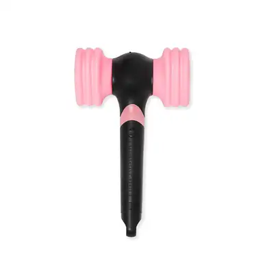 BLACKPINK OFFICIAL LIGHT STICK Ver.2