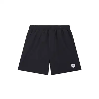 [HELLOMONSTERSTOUR] BABYMONSTER ウィンドブレーカー ショートパンツ