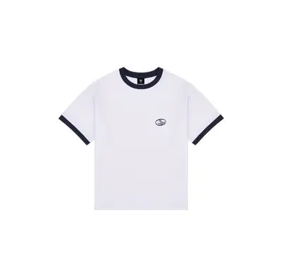 [INOURCIRCLE] WINNER RINGER T-SHIRT_OVERSIZED FIT