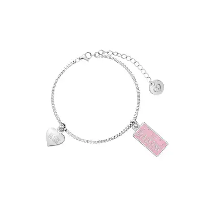 [BPPOPUP] BLACKPINKブレスレット