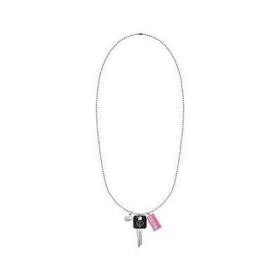 [BPPOPUP] BLACKPINKネックレス