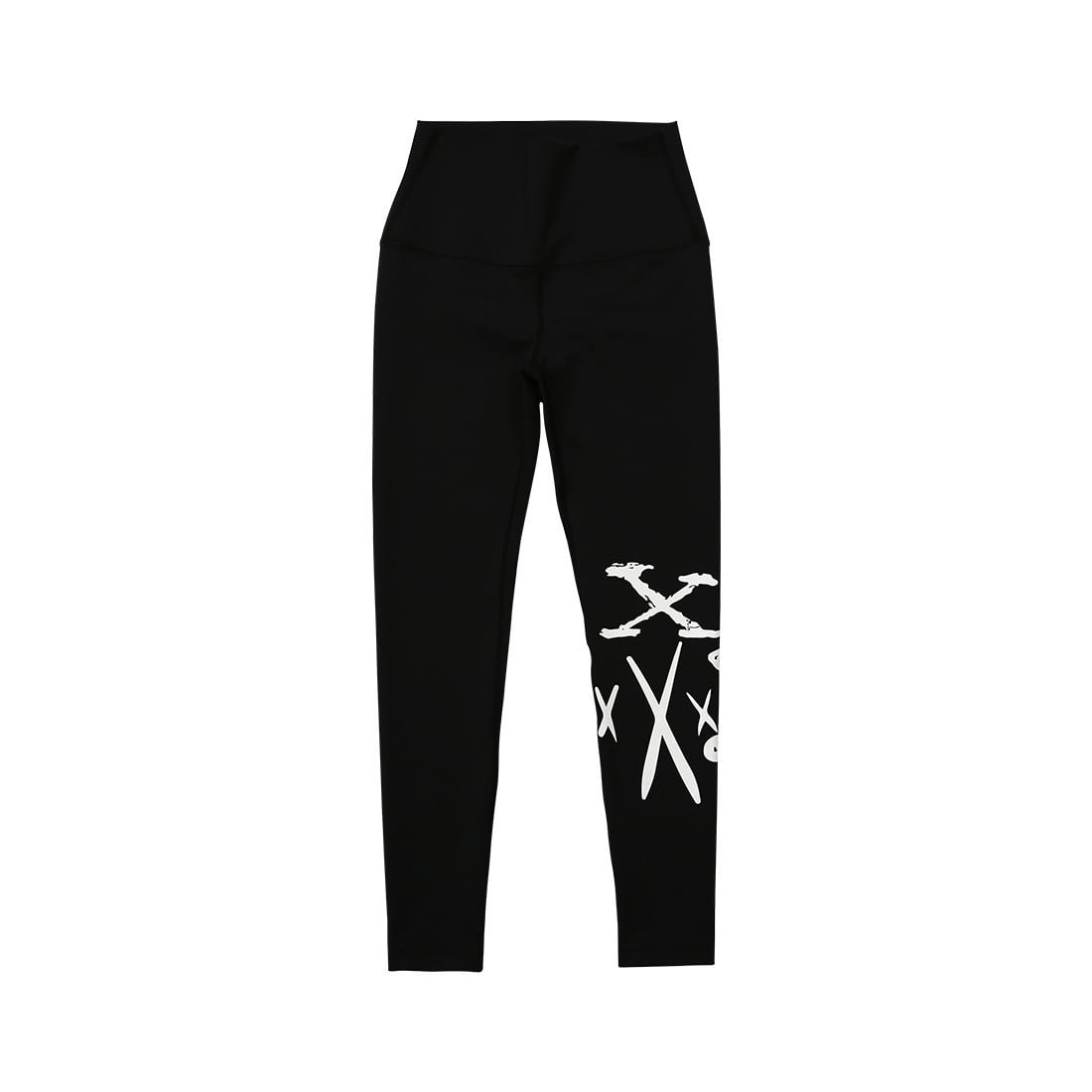 XACADEMY LEGGINGS
