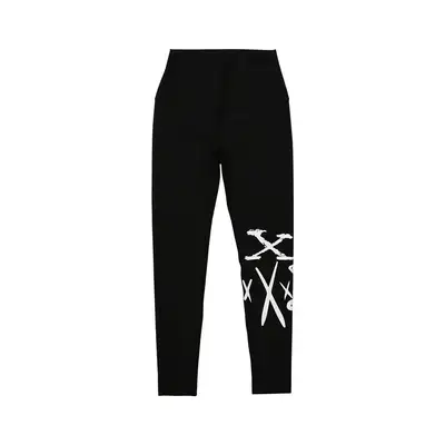 XACADEMY LEGGINGS
