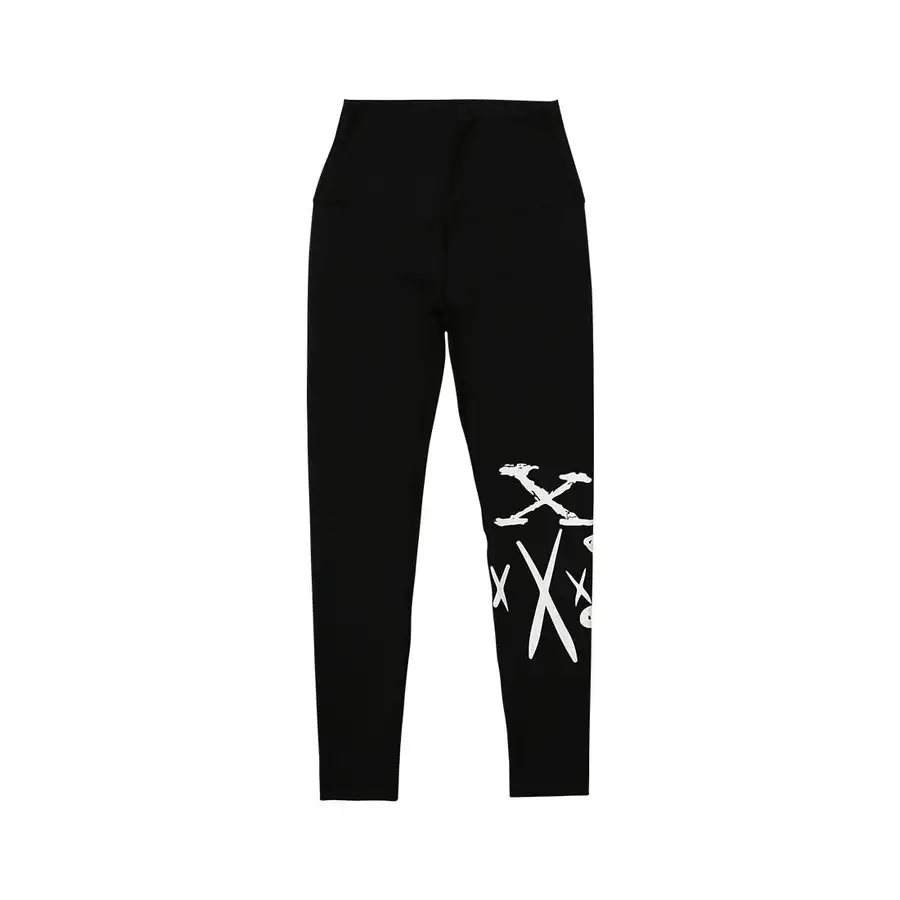 XACADEMY LEGGINGS