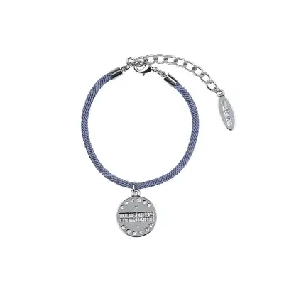 [TREASUREMAP] TREASURE BRACELET