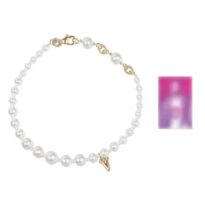 [TOINFINITY] MINO NECKLACE_TYPE3
