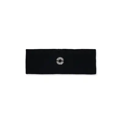 [THECIRCLE] WINNER HEADBAND
