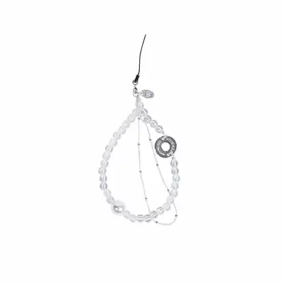 [THECIRCLE] WINNER LIGHT STICK STRAP