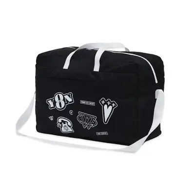 [THECIRCLE] WINNER TRAVEL BAG