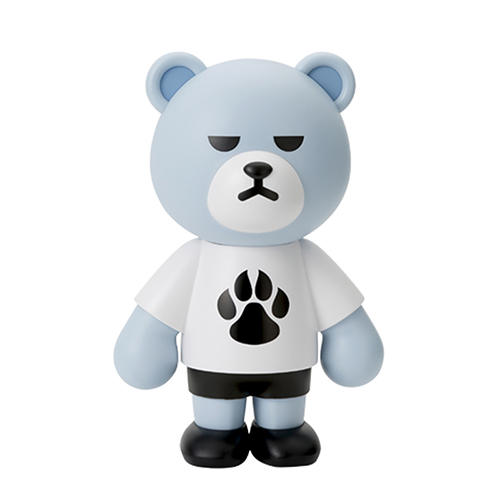 KRUNK AIR CLEANER