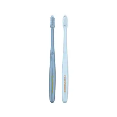 [MYTREASURE] TREASURE TOOTHBRUSH SET