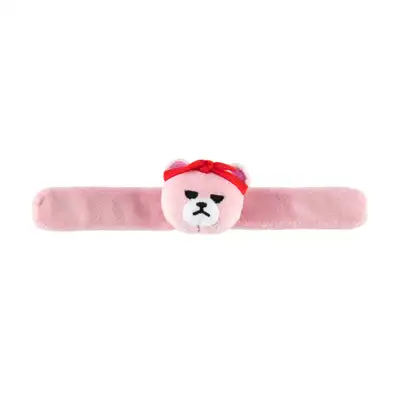 [INYOURAREA] KRUNK X BLACKPINK リストトイ_KRUNK