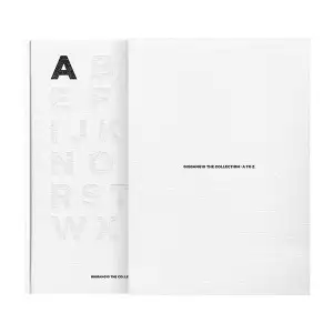 BIGBANG10 THE COLLECTION: A TO Z