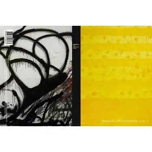 BIGBANG10 THE EXHIBITION: A TO Z