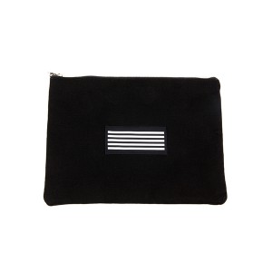 BIGBANG Pouch