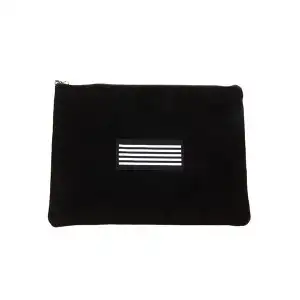 BIGBANG Pouch