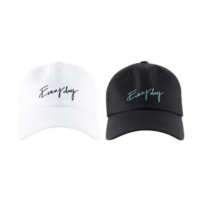 [EVERYD4Y] WINNER BALLCAP
