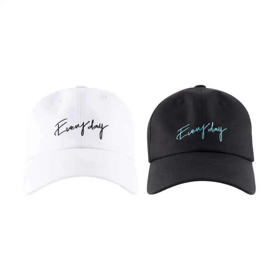 [EVERYD4Y] WINNER BALLCAP