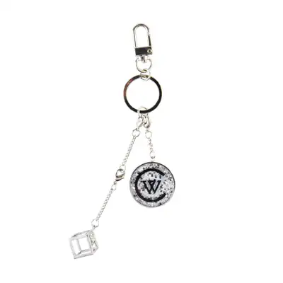 [WWIC19] WINNER KEYRING