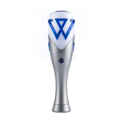 WINNER OFFICIAL LIGHT STICK (VER.2)