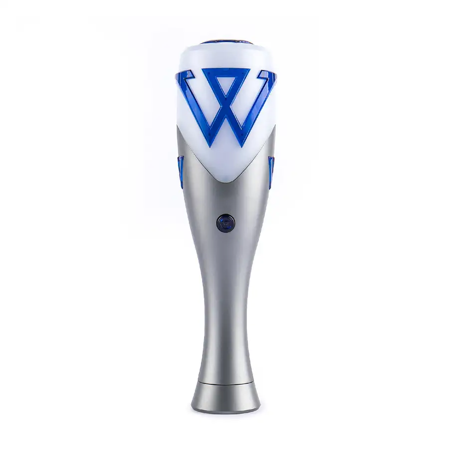 WINNER OFFICIAL LIGHT STICK (VER.2)