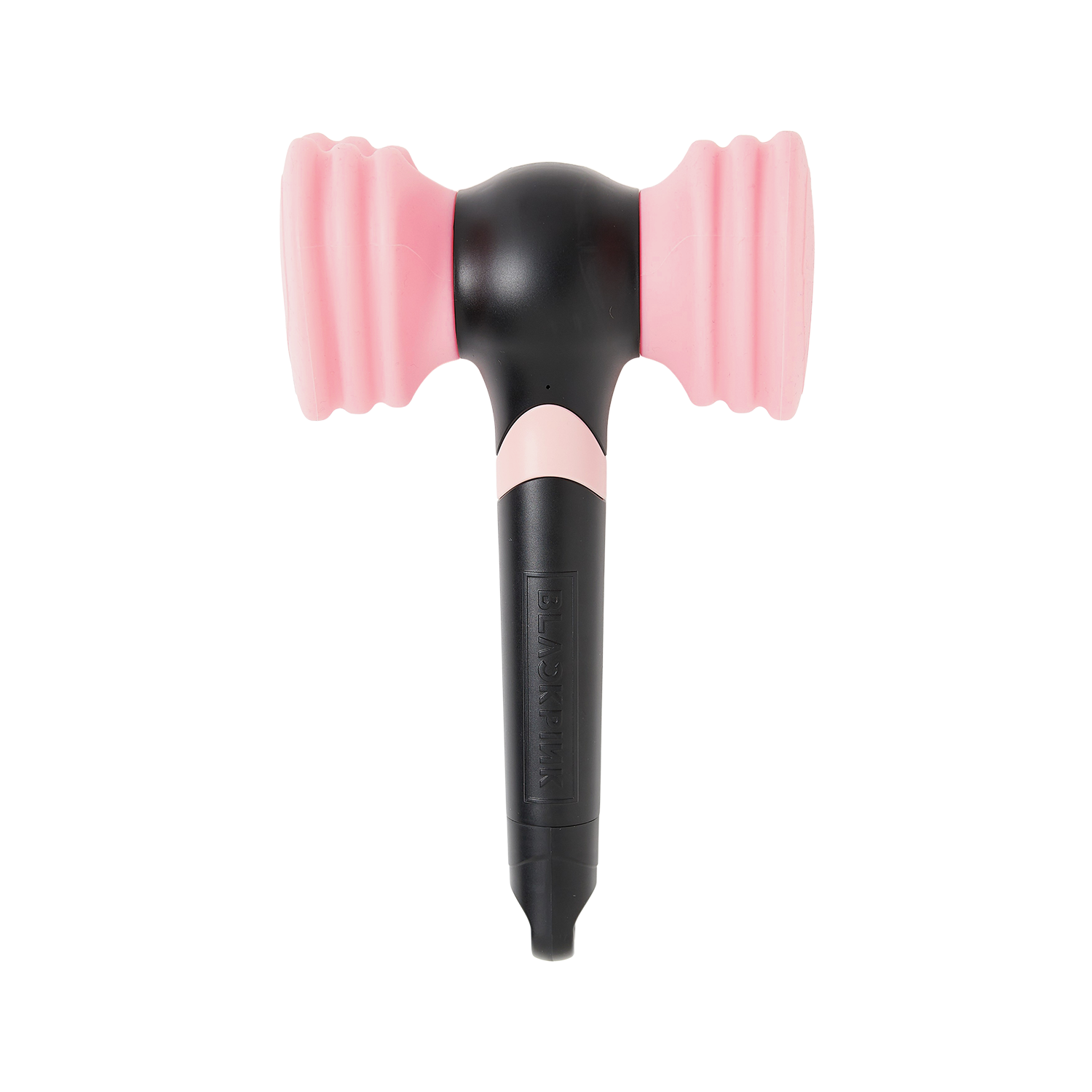 BLACKPINK OFFICIAL LIGHT STICK SPECIAL EDITION