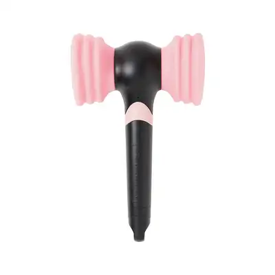 BLACKPINK OFFICIAL LIGHT STICK SPECIAL EDITION