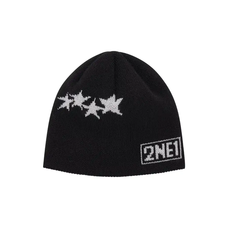 [WELCOMEBACKENCORE] 2NE1 SYMBOL BEANIE
