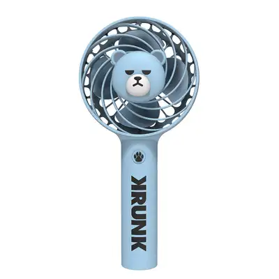 KRUNK HAND FAN