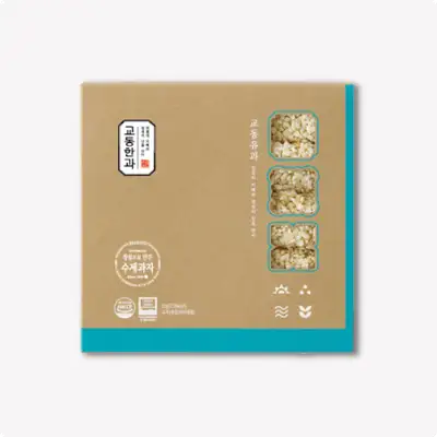 絞棠油果