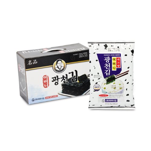 Gift Set No. 5 (6 Packs)