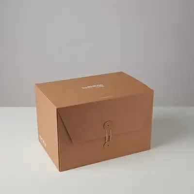 慢食禮盒組合