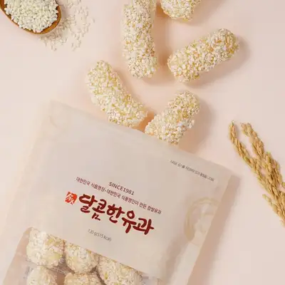 甜蜜油果 120g