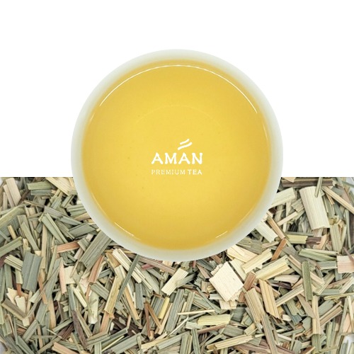 Lemongrass 50g