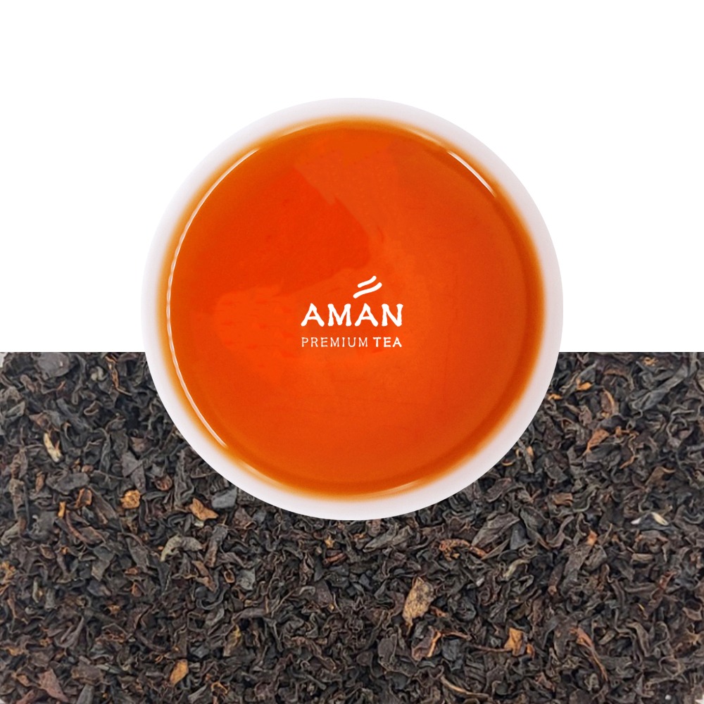 Ceylon Tea 100g