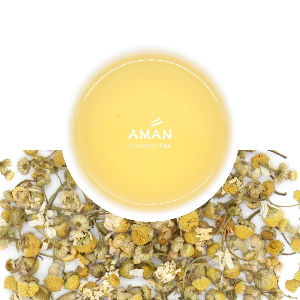 Chamomile 1kg
